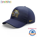 Milwaukee Brewers Baseball Granjeros De Wisconsin 2025 3D Print Cap