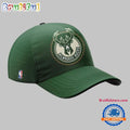 Milwaukee Bucks Native American Heritage Night Cap