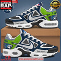 Minnesota Lynx Custom WNBA 2025 Edition Air Max Plus Shoes Running Sneakers