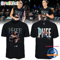 Minnesota Lynx Queen Phee 2026 New Design T Shirt