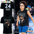 Minnesota Lynx Queen Phee 2026 T Shirt