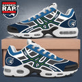 Minnesota Lynx WNBA 2026 Personalized Air Max Plus Shoes Sneakers