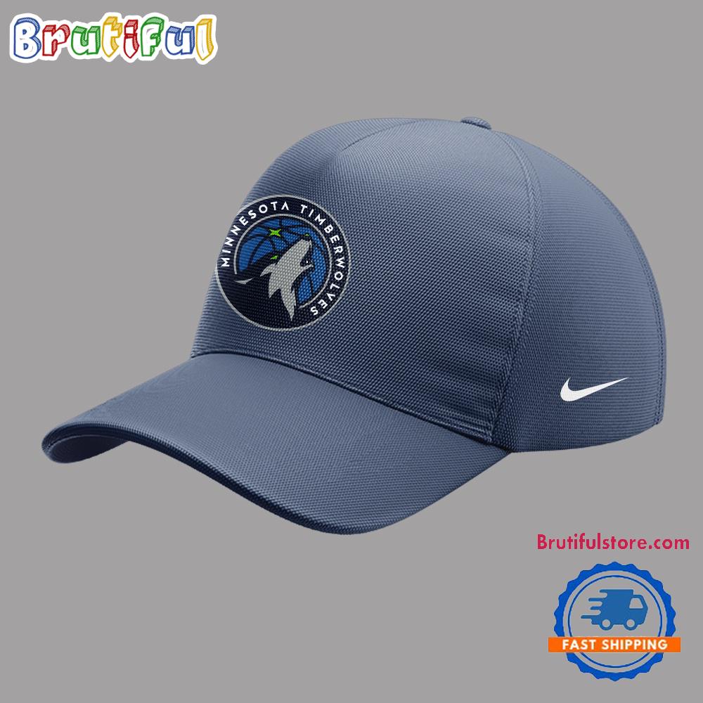 Minnesota Lynx x Napheesa Collier to Win MVP 2025 Cap