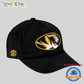 Missouri Tigers Football New Version 2024 All Over Print Cap