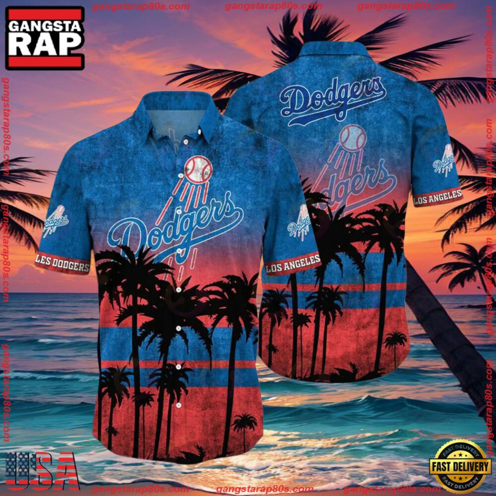MLB Colorado Rockies Style Hot Trending Aloha Hawaiian Shirt