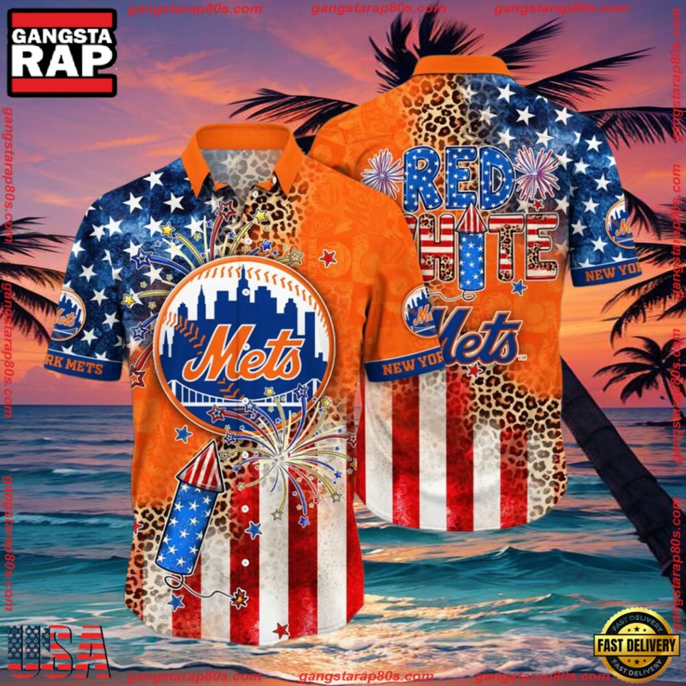 MLB Milwaukee Brewers Aloha Hawaiian Shirt, Style Hot Trending