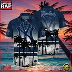 MLB Minnesota Twins Aloha Hawaiian Shirt, Style Hot Trending