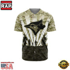 MLB Toronto Blue Jays Veterans New Design Baseball Jersey