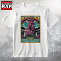Mojo Family Fest At Red Mud Ranch On Jun 27-29 2025 T Shirt