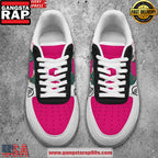 Mother Mother Rock Band Air Force 1 Sneakers Shoes