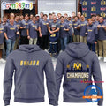 Murray State Racers Baseball Special OMAHA 2026 Hoodie Shirt