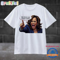 My Failures Are Trump’s Fault T Shirt