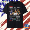 Napheesa Collier Phee Minnesota Lynx Queens Of The Court T Shirt