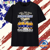 Nashville Predators Greatness Legwand Weber Rinne Josi Forsberg Signature T Shirt