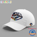 Nashville Predators Pride Night 2026 Limited Edition Cap