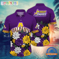 NCAA Albany Great Danes Flower Tropical Summer Beach Hawaiian Shirt