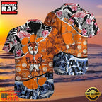 NCAA Custom Name Clemson Tigers Hawaiian Shirt Cheap.jpg