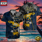 NCAA Custom Name Notre Dame Fighting Irish Hawaiian Shirt Cheap.jpg