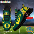 NCAA Oregon Ducks New Season Design Max Soul Shoes Sport Sneaker
