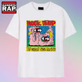 Neck Deep You Should See Me Now T Shirt
