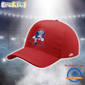 New England Patriots Throwback 1992 Limited Edition Cap
