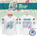New Jersey Devils x Asian and Pacific Islander Heritage Night Hockey Jersey
