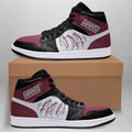 NFL New York Giants Air Jordan Shoes Sport Sneaker Boots