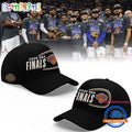 NEW YORK KNICKS 2026 Playoff FINALS GAME 3 Classic Cap