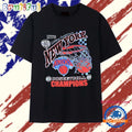 New York Knicks Eastern Conference NYC Basketball Champions T Shirt