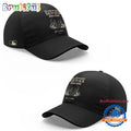 New York Yankees 2026 Subway Series Bronx Bound Baseball Cap