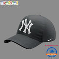 New York Yankees Belli Bomb Limited Edition Cap