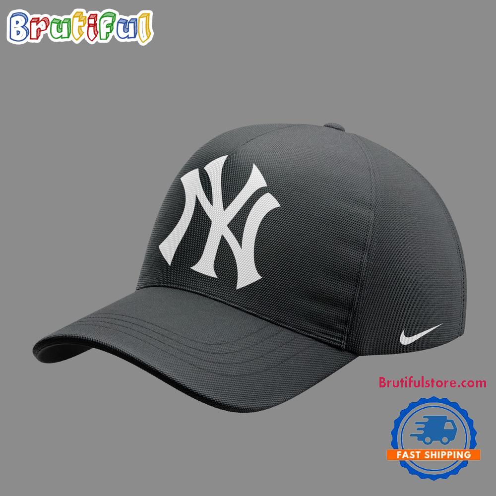 New York Yankees Belli Bomb Limited Edition Cap