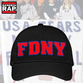 New York Yankees FDNY New York’s Bravest 2026 Baseball Cap