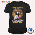 New York Yankees One Nation Under God 2024 T Shirt
