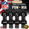 NFL All Team x National Pow Mia Recognition Day 2025 Special Football Jersey
