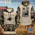 NFL Carolina Panthers Special Deer Hunting Custom Hoodie, Sweatshirt, TShirt