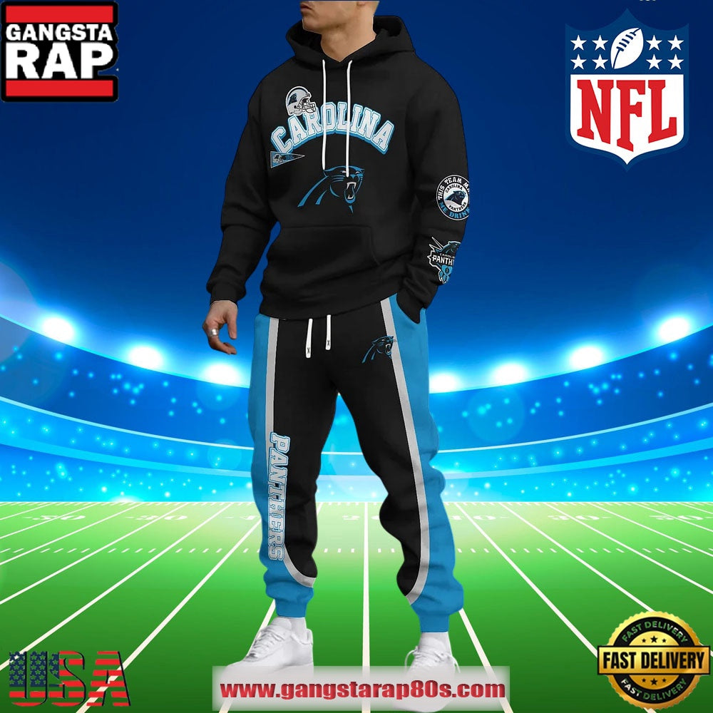 NFL Cleveland Browns Holiday Christmas New 2025 Zip Hoodie Joggers Set