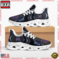 NFL New York Giants Pro Standard Max Soul Shoes Running Sneakers