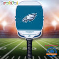 NFL Philadelphia Eagles Sport New Pickleball Paddle