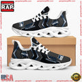 NFL Seattle Seahawks Pro Standard Max Soul Shoes Running Sneakers