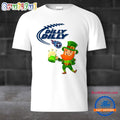 NFL Tennessee Titans Dilly Dilly Patrick Day 2025 New T-Shirt