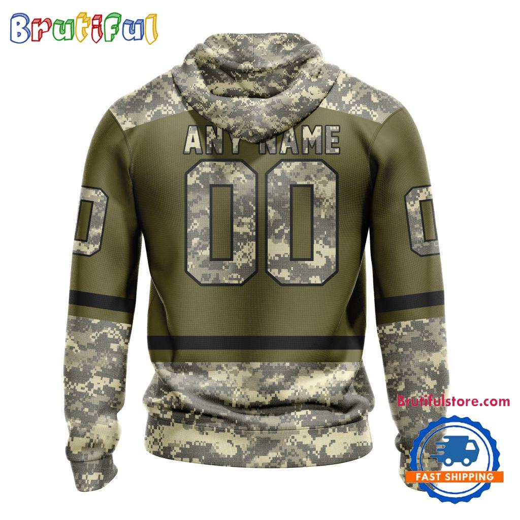 NHL Boston Bruins Special Veterans Military Appreciation Hoodie, TShirt, Sweatshirt