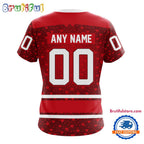 NHL Buffalo Sabres Hockey Team Gift For Valentines Day TShirt, Sweatshirt, Hoodie