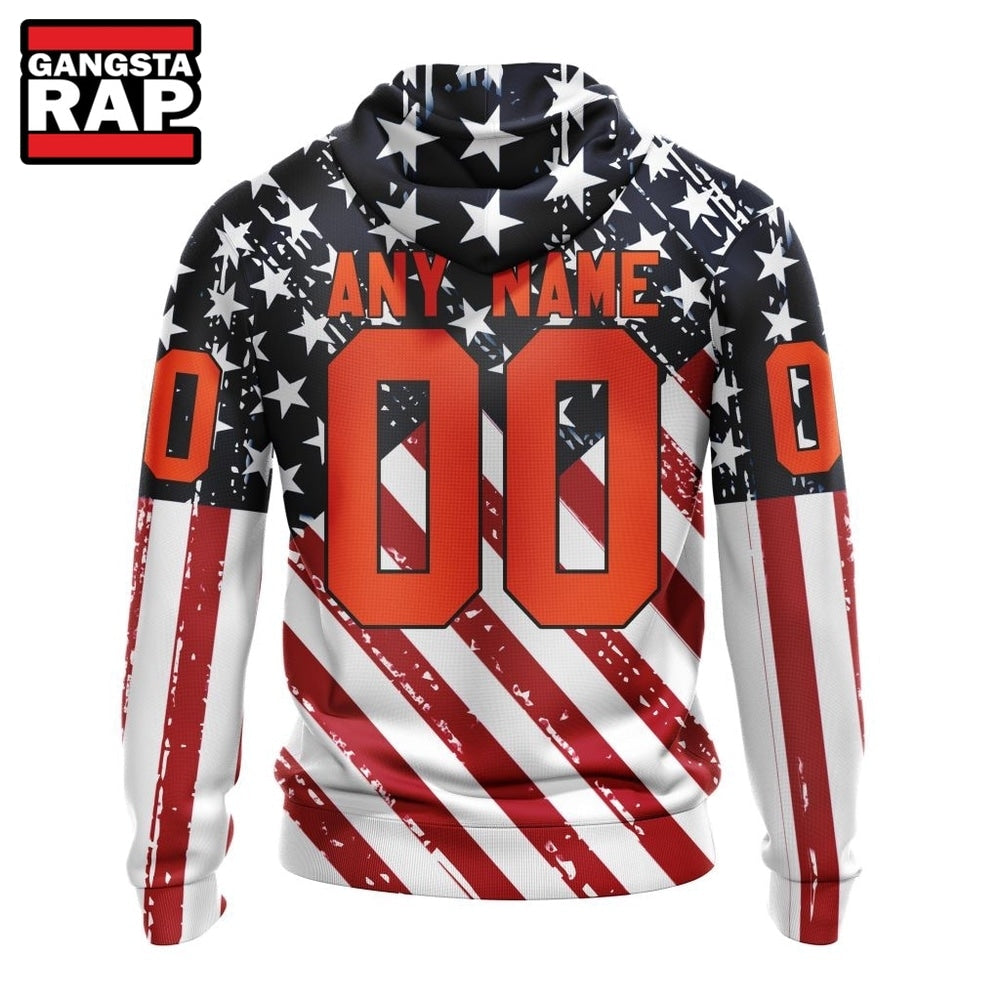 NHL San Jose Sharks Specialized Kits For Honor USS Military Hoodie, T Shirt