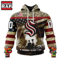 NHL Seattle Kraken Specialized Unisex Kits Remember Pearl Harbor Hoodie, T Shirt