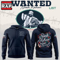 Noah Kahan The Great Divide Tour 2026 3D Hoodie T-Shirt