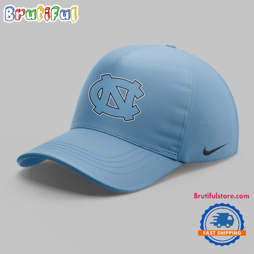 North Carolina Tar Heels 2024 NCAA Men’s Baseball College World Series Limited Cap