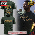 Notre Dame Fighting Irish New Season 2025 T Shirt