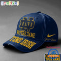 Notre Dame Fighting Irish Sport Team Personalized All Over Print Cap