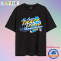 NRCSSPA Track and Field State 2025 Championships T Shirt